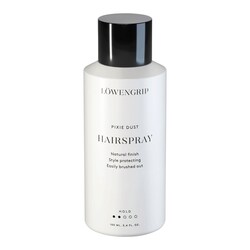 Pixie Dust - Mini Hairspray