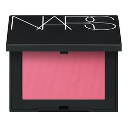 NARS Blush – Rouge
