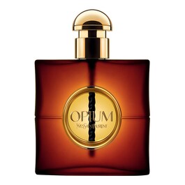 ﻿Opium - Eau de Parfum
