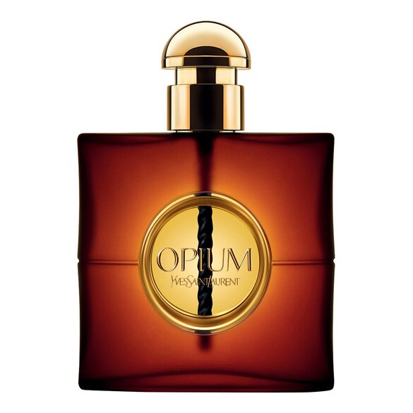 ﻿Opium - Eau de Parfum, YVES SAINT LAURENT