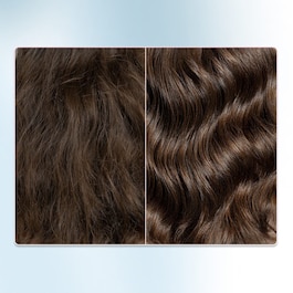 Honey Infused Hair Repair Serum - Intense Hydration Honey Drops