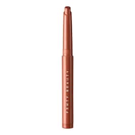 Shadowstix - Longwear Eyeshadow Stick image