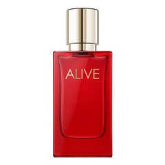 ALIVE - Parfum for Women, HUGO BOSS