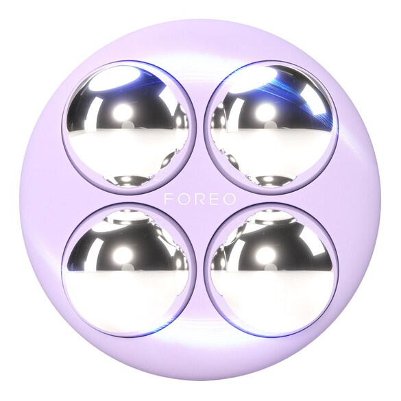 FOREO BEAR™ 2 body Fullkropps Mikroström Toningsapparat, FOREO