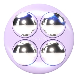 FOREO BEAR™ 2 body Fullkropps Mikroström Toningsapparat image