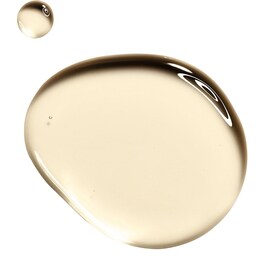 Cleansing Micellar Water