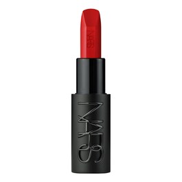 Explicit Lipstick - Läppstift med lång hållbarhet