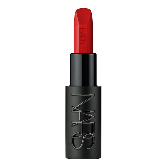 Explicit Lipstick - Läppstift med lång hållbarhet, NARS