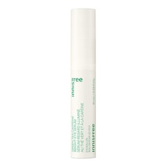 Green Tea Caffeine Bright-Eye Serum - Hydrating Serum, INNISFREE