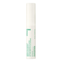 Green Tea Caffeine Bright-Eye Serum - Hydrating Serum