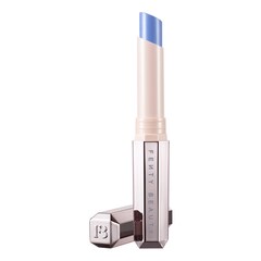 Mattemoiselle Plush - Matte Läppstift, FENTY BEAUTY