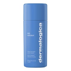 Daily Milkfoliant - Ansiktsskrubb, DERMALOGICA