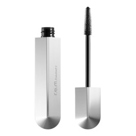 Flourishing - Lengthening Mascara