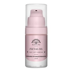 Acai - Facial Oil