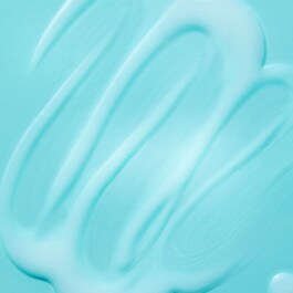 Dark Spot Serum - Serum mot pigmentfläckar med niacinamid