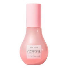 Watermelon Glow Dew Drops - Niacinamide Dew Drops:, GLOW RECIPE