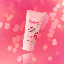LUMINIZING - Pink Mask