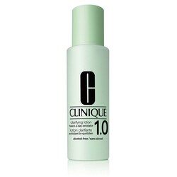 Clarifying Lotion 1.0