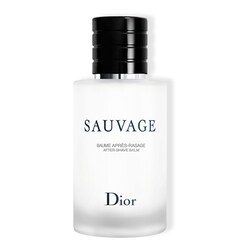 Sauvage After-Shave Balm
