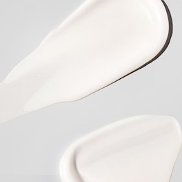 Serum Retinol Complex - Retinol-serum 0,3 % + Peptider
