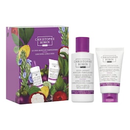 Luscious Curl Duo - Hair Care Set
