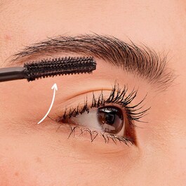 Roller Lash böjande mascara - lyftande och böjande mascara