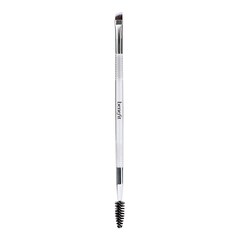 Sned ögonbrynsborste med spoolie, BENEFIT COSMETICS