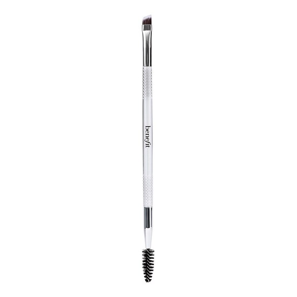 Sned ögonbrynsborste med spoolie, BENEFIT COSMETICS