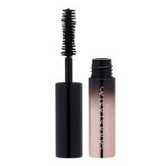 Lash Brag - Mini Mascara, ANASTASIA BEVERLY HILLS