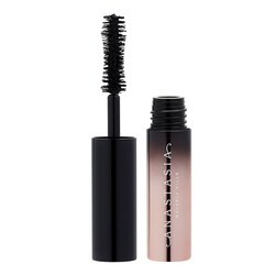 Lash Brag - Mini Mascara
