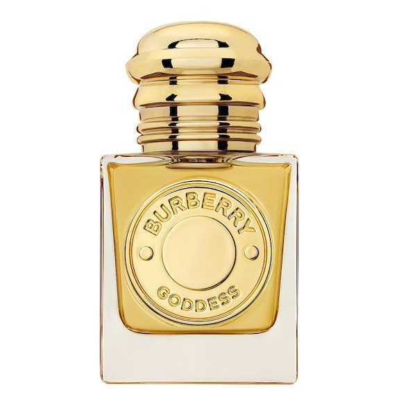 BURBERRY Goddess Intense - Eau de parfum refill, BURBERRY
