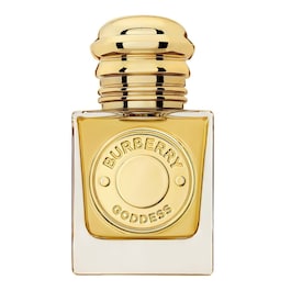 BURBERRY Goddess Intense - Eau de parfum refill image