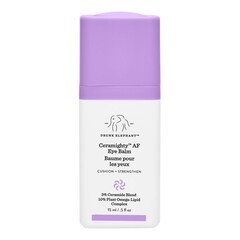 Ceramighty™ AF Eye Balm - Anti-aging eye cream, DRUNK ELEPHANT