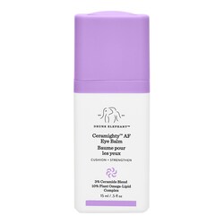 Ceramighty™ AF Eye Balm - Anti-aging eye cream
