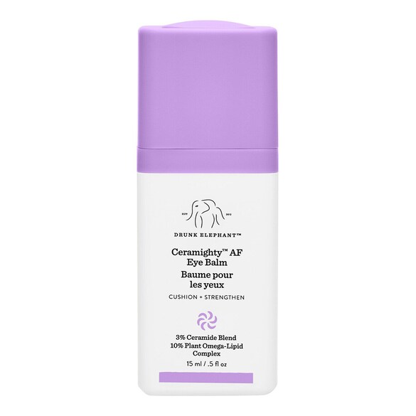 Ceramighty™ AF Eye Balm - Anti-aging eye cream, DRUNK ELEPHANT