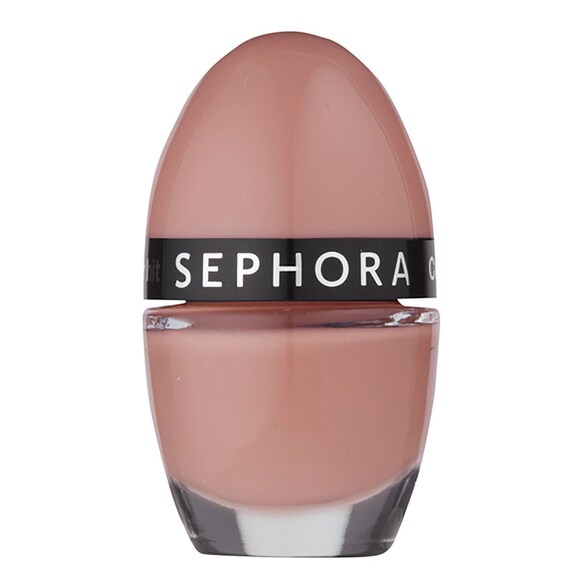 Color Hit - Nagellack, SEPHORA COLLECTION
