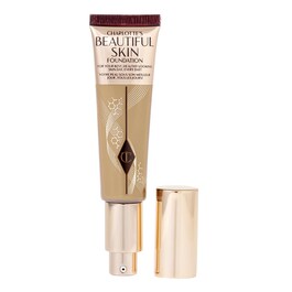 Charlotte's Beautiful Skin Foundation - Foundation