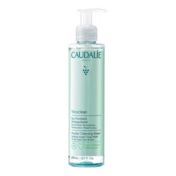 Vinoclean - Micellar Water