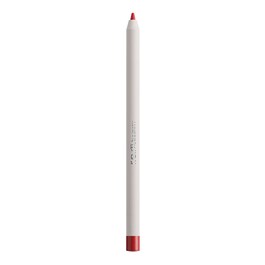 At the borderline - Lip Pencil