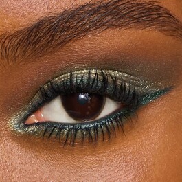Charlotte's Palette of Beautifying Eye Trends - Ögonskuggspalett
