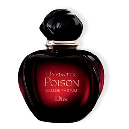Hypnotic Poison - Eau de Parfum för kvinnor - Orientaliska & vaniljanot