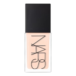 Light Reflecting Foundation - Flytande foundation