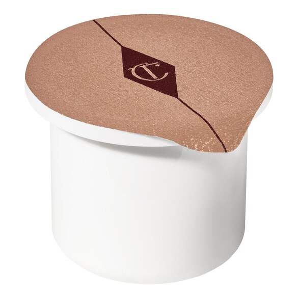 Magic Cream - Ansiktskräm Refill, CHARLOTTE TILBURY