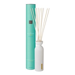 The Ritual of Karma - Fragrance Stick, RITUALS