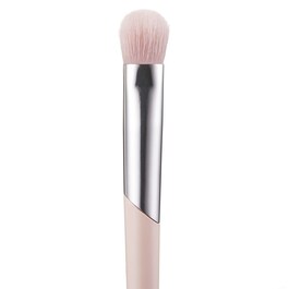 Plush Eyeshadow - Brush 240