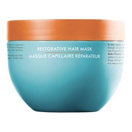 Restorative - Hair Mask