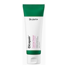 Cicapair™ Tiger Grass - Foaming Cleanser, DR.JART+