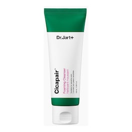 Cicapair™ Tiger Grass - Foaming Cleanser