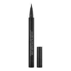 Macro Blade - Liquid Eyeliner