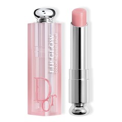Dior Addict Lip Glow - Hydrerande, naturlig färgförbättrande läppbalsam, DIOR BACKSTAGE